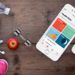 How User-Focused Fitness Apps Can Rewire Daily Behavior
