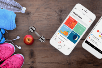 How User-Focused Fitness Apps Can Rewire Daily Behavior