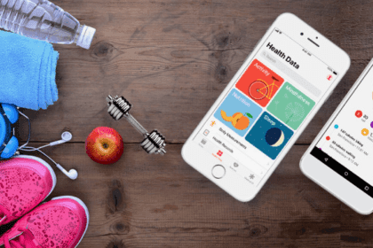 How User-Focused Fitness Apps Can Rewire Daily Behavior