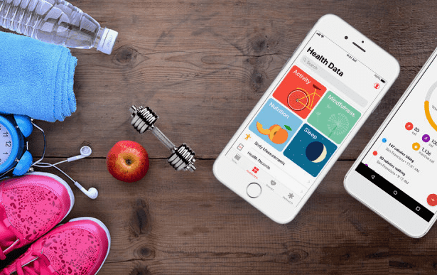 How User-Focused Fitness Apps Can Rewire Daily Behavior