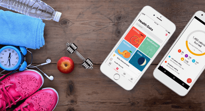 How User-Focused Fitness Apps Can Rewire Daily Behavior