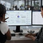 How Technology Is Making Security Compliance Seamlessly Integrated