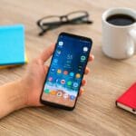 Why Android Optimization Now Shapes The Future of Online Casino Apps