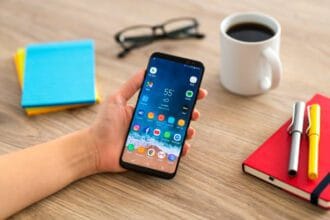 Why Android Optimization Now Shapes The Future of Online Casino Apps