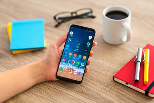 Why Android Optimization Now Shapes The Future of Online Casino Apps