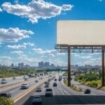 How to Maximise Billboard Exposure on a Budget