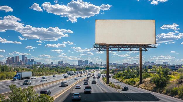 How to Maximise Billboard Exposure on a Budget