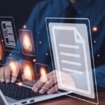 Why Compliance Is Easier When Your Records Are Digitally Accessible