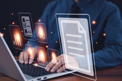 Why Compliance Is Easier When Your Records Are Digitally Accessible