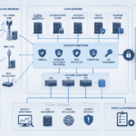 How Cellular Network Security Is Evolving in the Age of 5G and IoT