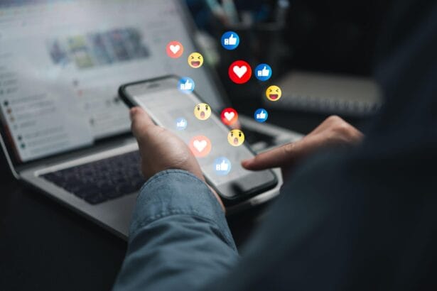Using Instagram & TikTok to Boost Website Traffic