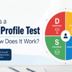 What Is a DISC Profile Test and How Does It Work?