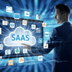 The Complete Guide to Custom SaaS Development in 2026
