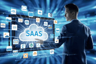 The Complete Guide to Custom SaaS Development in 2026
