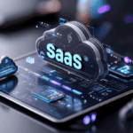 Why Custom SaaS Development Services Are Driving Faster Digital Transformation in 2026?