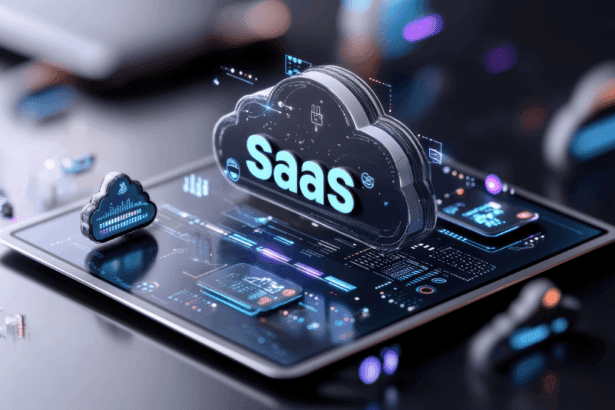 Why Custom SaaS Development Services Are Driving Faster Digital Transformation in 2026?