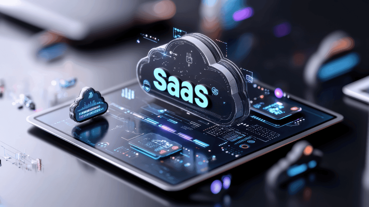 Why Custom SaaS Development Services Are Driving Faster Digital Transformation in 2026?