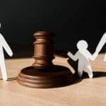 Custody Modification in East Dallas: How to Change an Order That No Longer Fits Your Child's Life