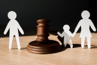 Custody Modification in East Dallas: How to Change an Order That No Longer Fits Your Child's Life