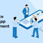 Why Mobile App Outsourcing Is a Smart Strategy for Growing Businesses