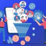 What Businesses Should Know About Insurance Lead Funnels