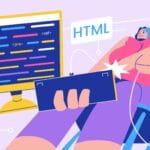 AI Is Making Engineers Trust Code They Don’t Fully Understand