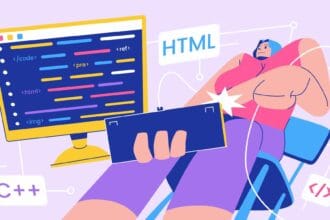 AI Is Making Engineers Trust Code They Don’t Fully Understand