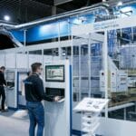 The Paperless Factory Never Arrived. Here's Why.