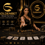 Best High Roller Online Casinos 2026 for High Stakes