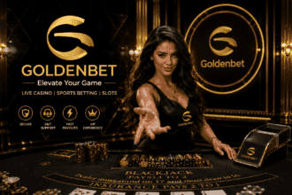 Best High Roller Online Casinos 2026 for High Stakes