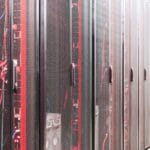What Happens to Enterprise Hardware When Companies Upgrade Their Data Centers