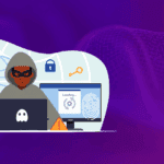 Understand How Digital Scams Are Evolving Faster Than Ever