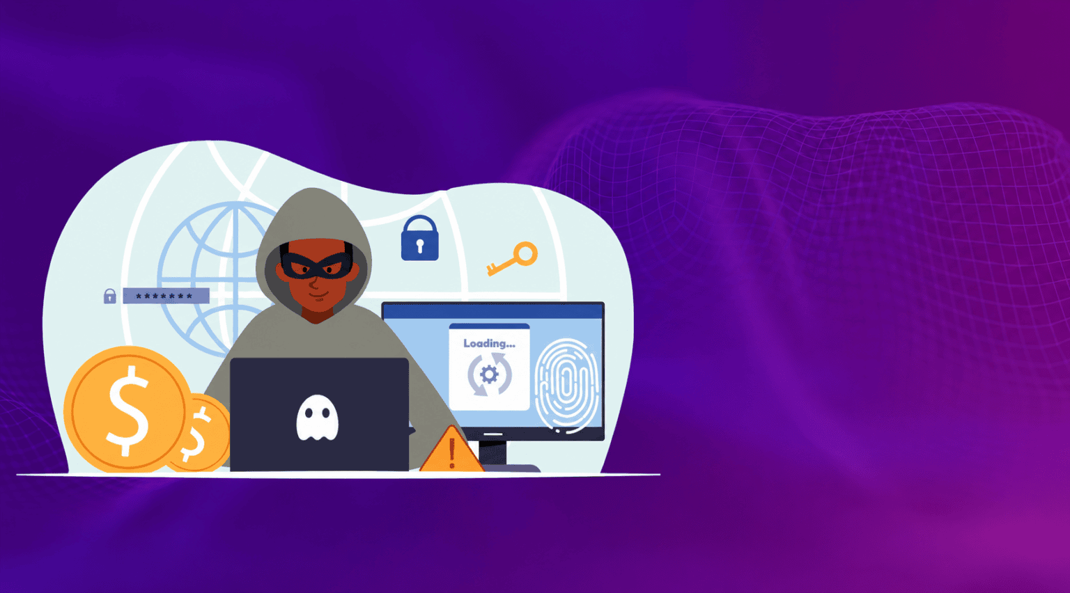 Understand How Digital Scams Are Evolving Faster Than Ever