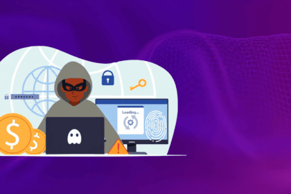 Understand How Digital Scams Are Evolving Faster Than Ever