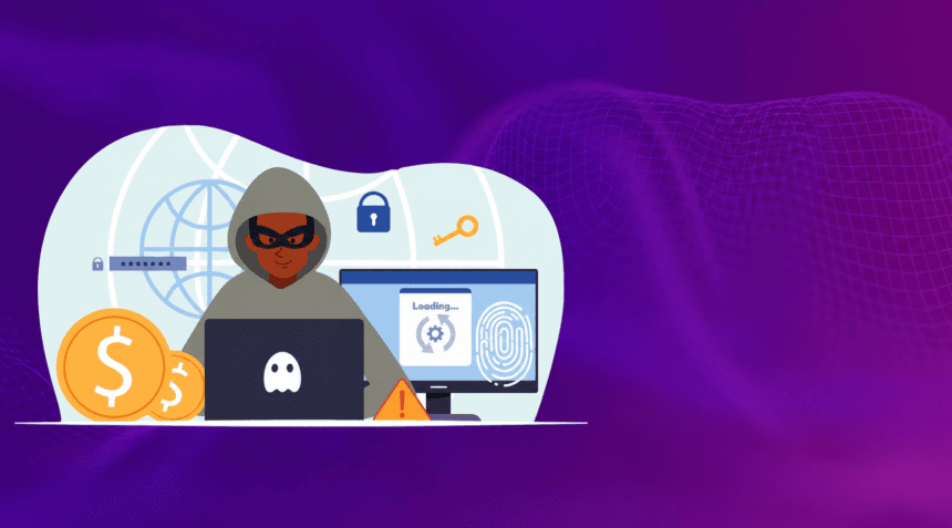 Understand How Digital Scams Are Evolving Faster Than Ever