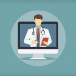 Why Great Healthcare Isn't Enough Without a Strong Online Presence