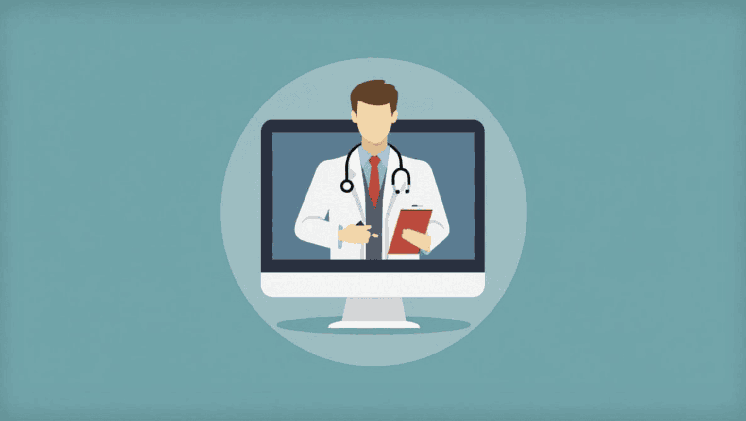 Why Great Healthcare Isn't Enough Without a Strong Online Presence