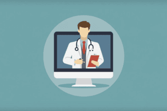 Why Great Healthcare Isn't Enough Without a Strong Online Presence
