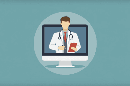 Why Great Healthcare Isn't Enough Without a Strong Online Presence