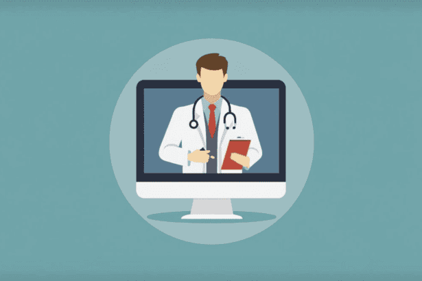 Why Great Healthcare Isn't Enough Without a Strong Online Presence