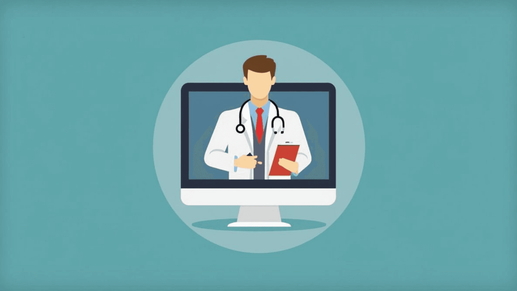 Why Great Healthcare Isn't Enough Without a Strong Online Presence