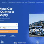 How Technology Is Transforming the Vehicle Transport Industry