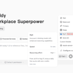 tencent workbuddy