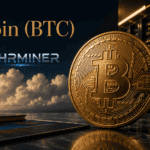 How SHR Miner AI Cloud Mining Works in 2026