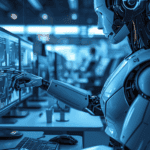The Impact of Generative AI on Customer Engagement and Marketing Performance