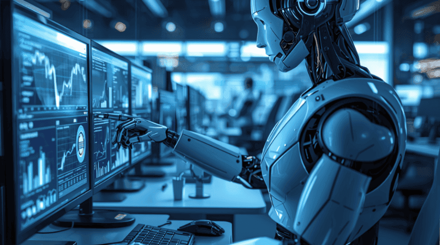 The Impact of Generative AI on Customer Engagement and Marketing Performance