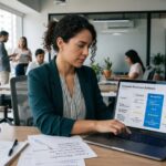 Software Decision Fatigue: Why Choosing Business Software Is Hard