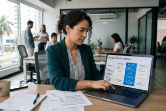 Software Decision Fatigue: Why Choosing Business Software Is Hard