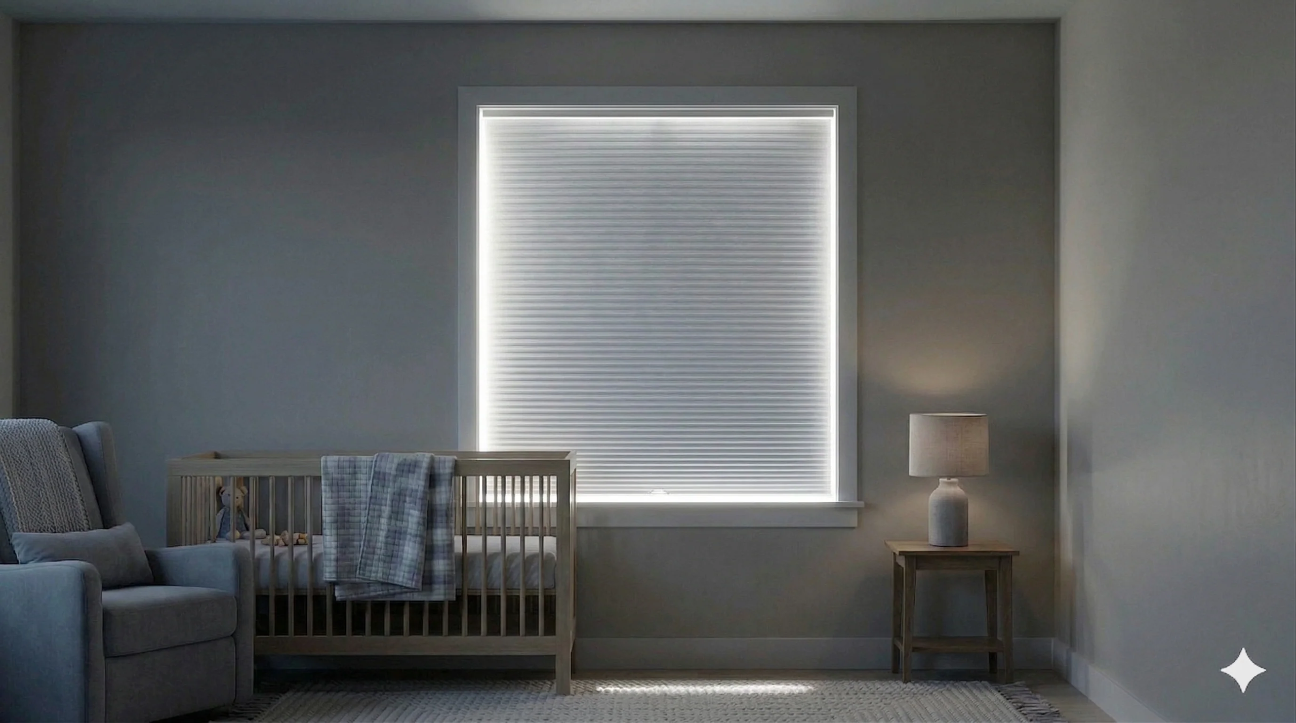 Blackout Solutions for Dorms and Temporary Living Spaces