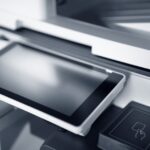 Printer says offline but works from your phone? Fix the false-offline epidemic — SNMP, spooler, IP changes — plus full Mac steps.